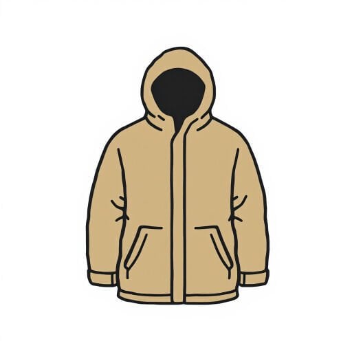Polar